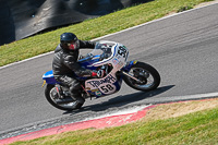 cadwell-park;cadwell-park-photographs;cadwell-trackday-photographs;enduro-digital-images;event-digital-images;eventdigitalimages;peter-wileman-photography;racing-digital-images;trackday-digital-images;trackday-photos